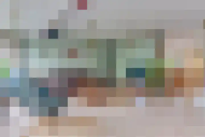 Koppenhoeve 37 Wognum thumbnail 12