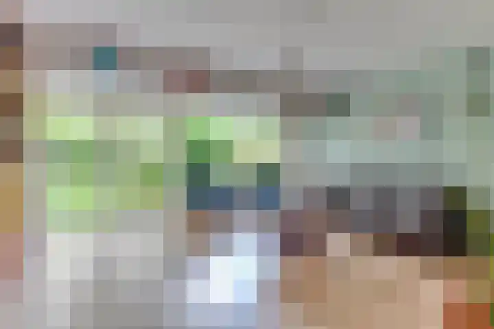 Koppenhoeve 37 Wognum thumbnail 13
