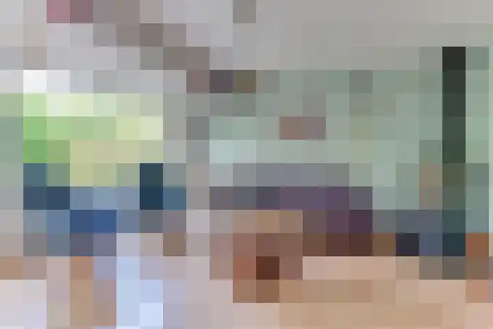Koppenhoeve 37 Wognum thumbnail 14