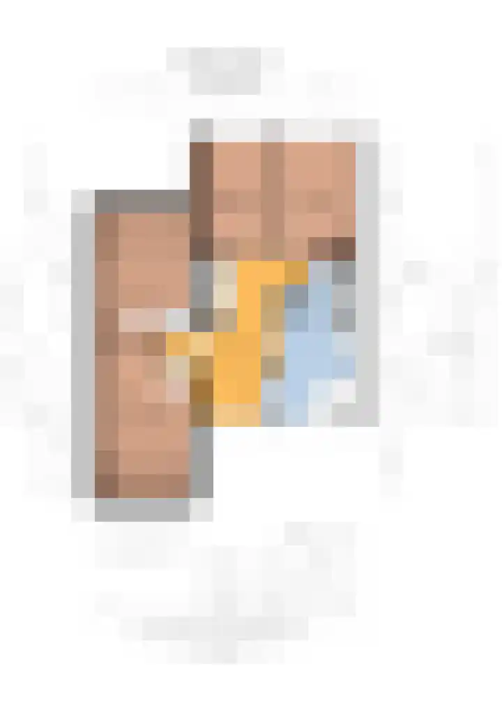 Koppenhoeve 37 Wognum thumbnail 17