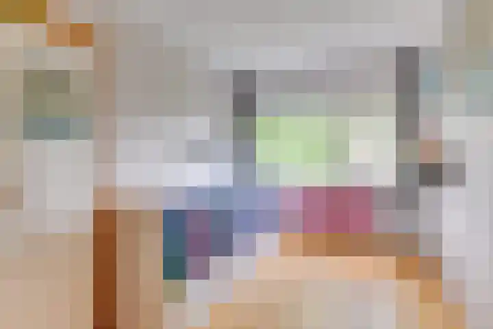 Koppenhoeve 37 Wognum thumbnail 21