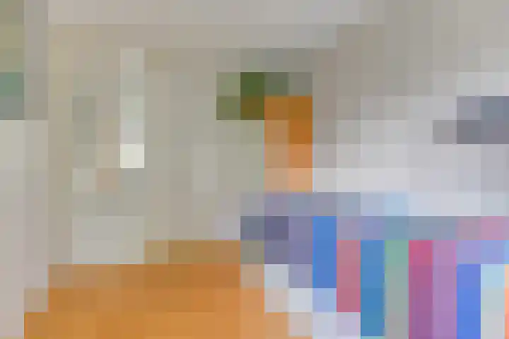 Koppenhoeve 37 Wognum thumbnail 22