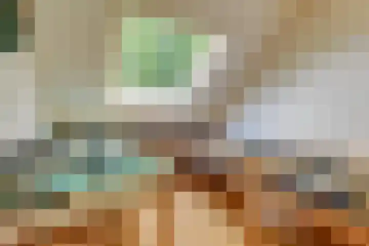 Koppenhoeve 37 Wognum thumbnail 23