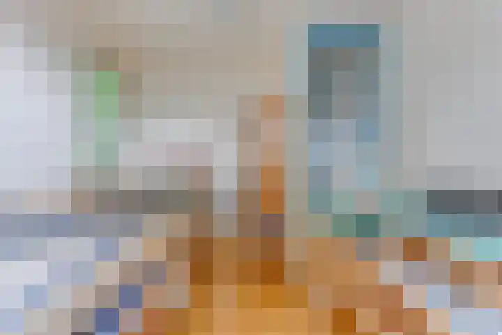 Koppenhoeve 37 Wognum thumbnail 24