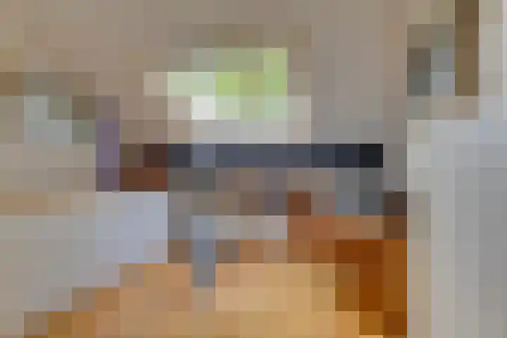 Koppenhoeve 37 Wognum thumbnail 25