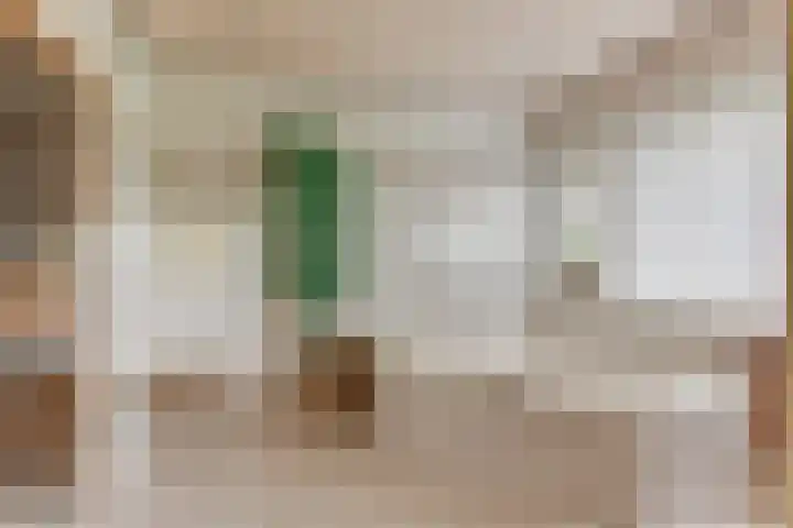 Koppenhoeve 37 Wognum thumbnail 27