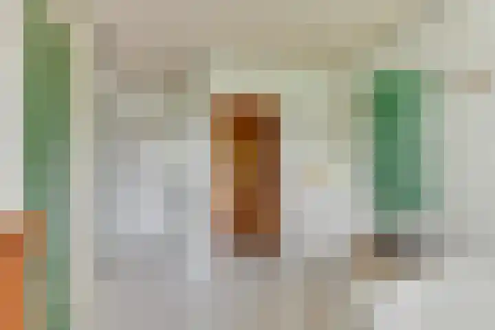 Koppenhoeve 37 Wognum thumbnail 28