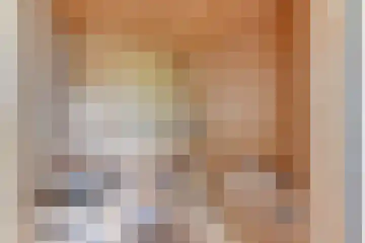 Koppenhoeve 37 Wognum thumbnail 30
