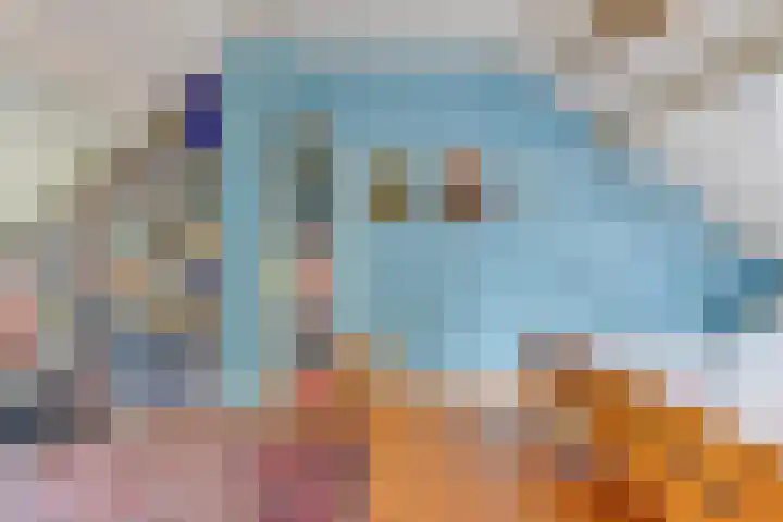 Koppenhoeve 37 Wognum thumbnail 32