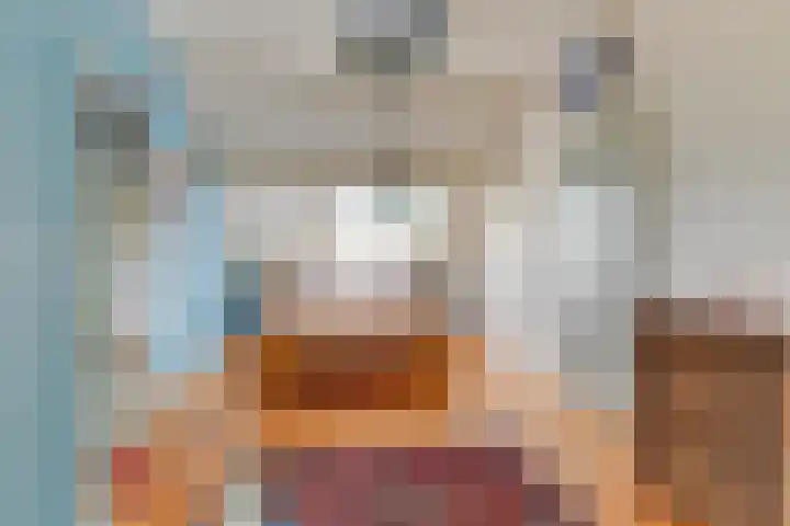 Koppenhoeve 37 Wognum thumbnail 33