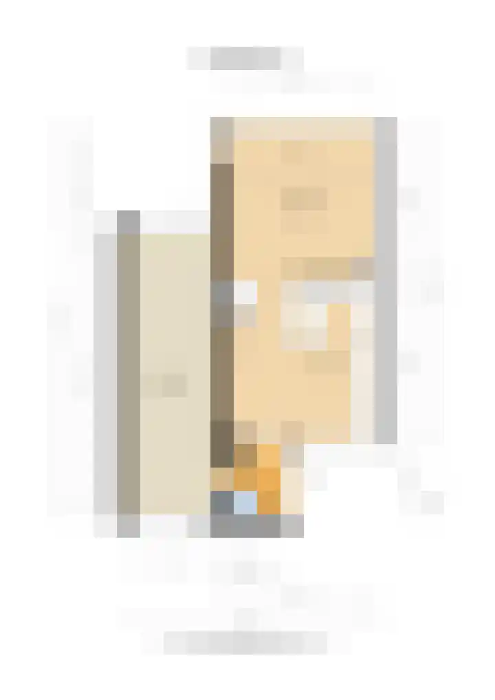 Koppenhoeve 37 Wognum thumbnail 41