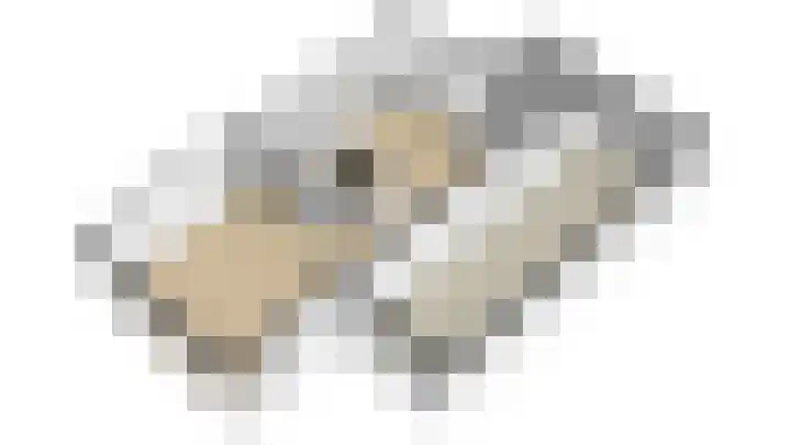Koppenhoeve 37 Wognum thumbnail 42