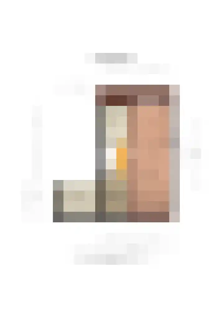 Koppenhoeve 37 Wognum thumbnail 45