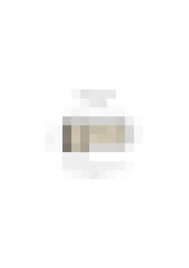 Koppenhoeve 37 Wognum thumbnail 47