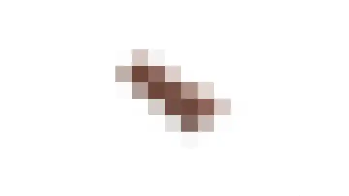 Koppenhoeve 37 Wognum thumbnail 48