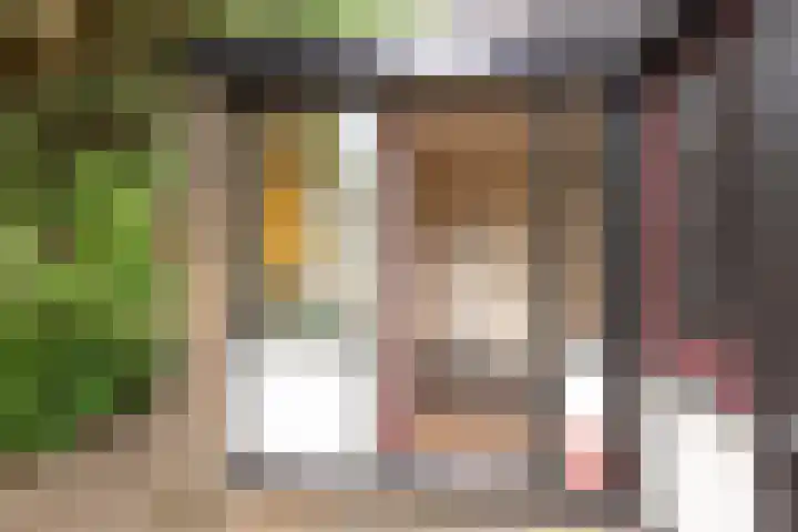 Koppenhoeve 37 Wognum thumbnail 6