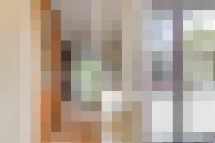 Koppenhoeve 37 Wognum thumbnail 7