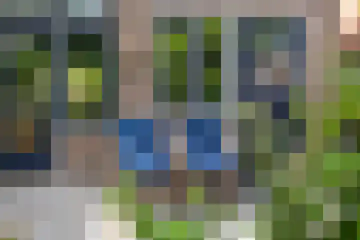 Koppenlaan 1 Soesterberg thumbnail 14