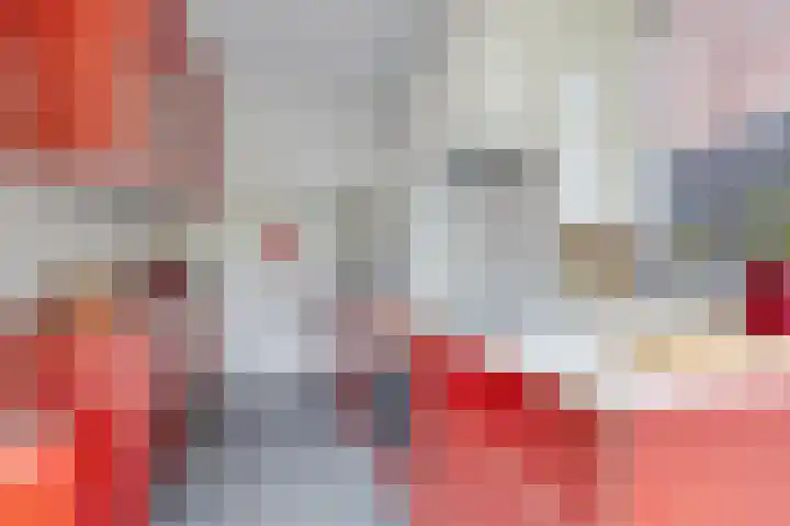 Koppenlaan 1 Soesterberg thumbnail 19