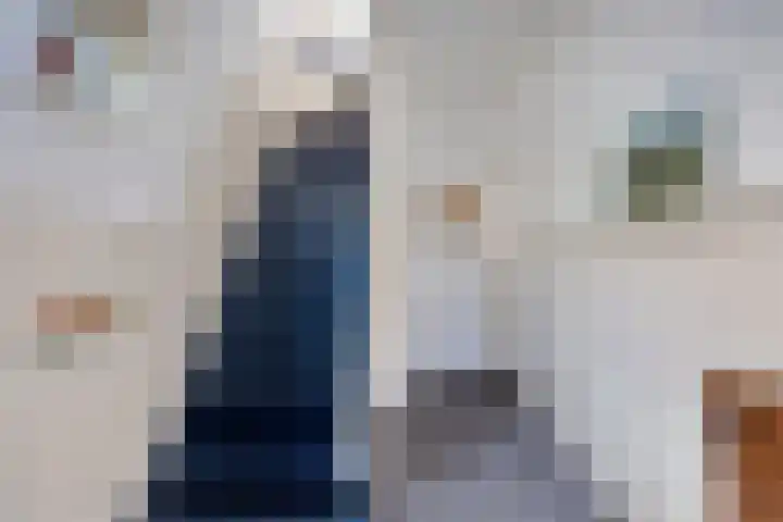 Koppenlaan 1 Soesterberg thumbnail 20
