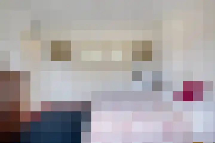 Koppenlaan 1 Soesterberg thumbnail 22