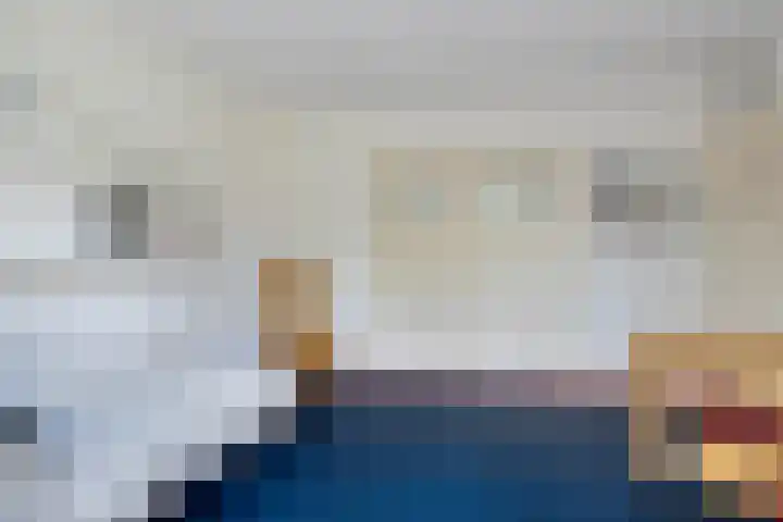 Koppenlaan 1 Soesterberg thumbnail 24