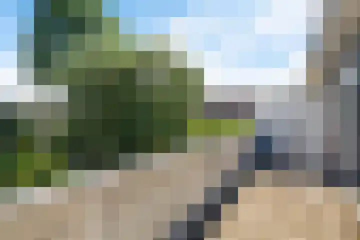 Koppenlaan 1 Soesterberg thumbnail 26