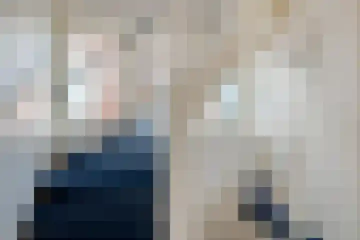Koppenlaan 1 Soesterberg thumbnail 29