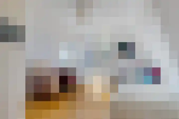 Koppenlaan 1 Soesterberg thumbnail 31