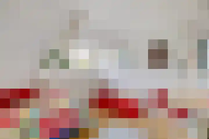 Koppenlaan 1 Soesterberg thumbnail 32