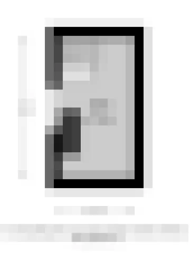 Koppenlaan 1 Soesterberg thumbnail 35