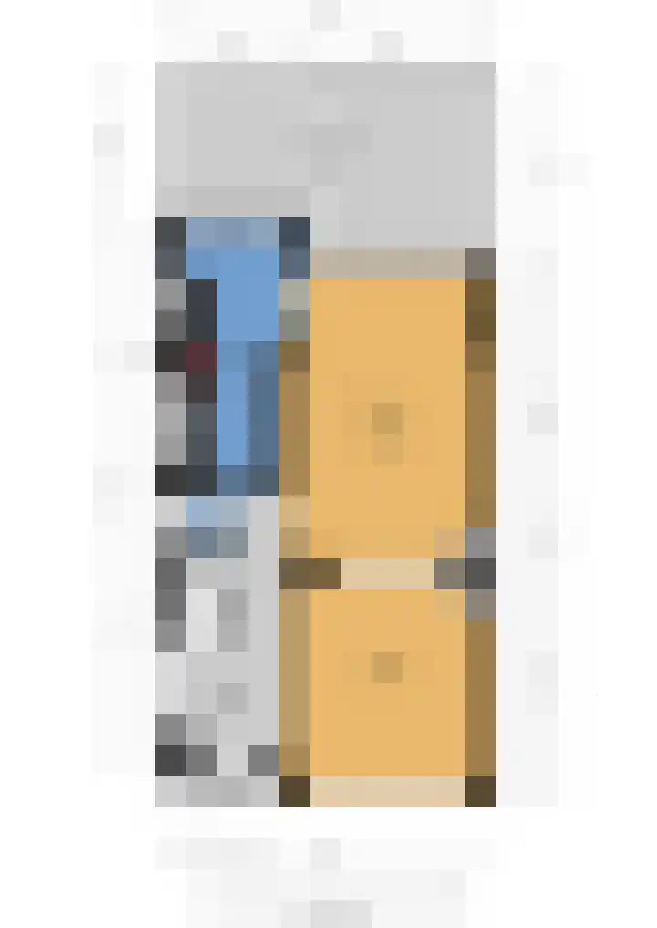 Koppenlaan 1 Soesterberg thumbnail 36