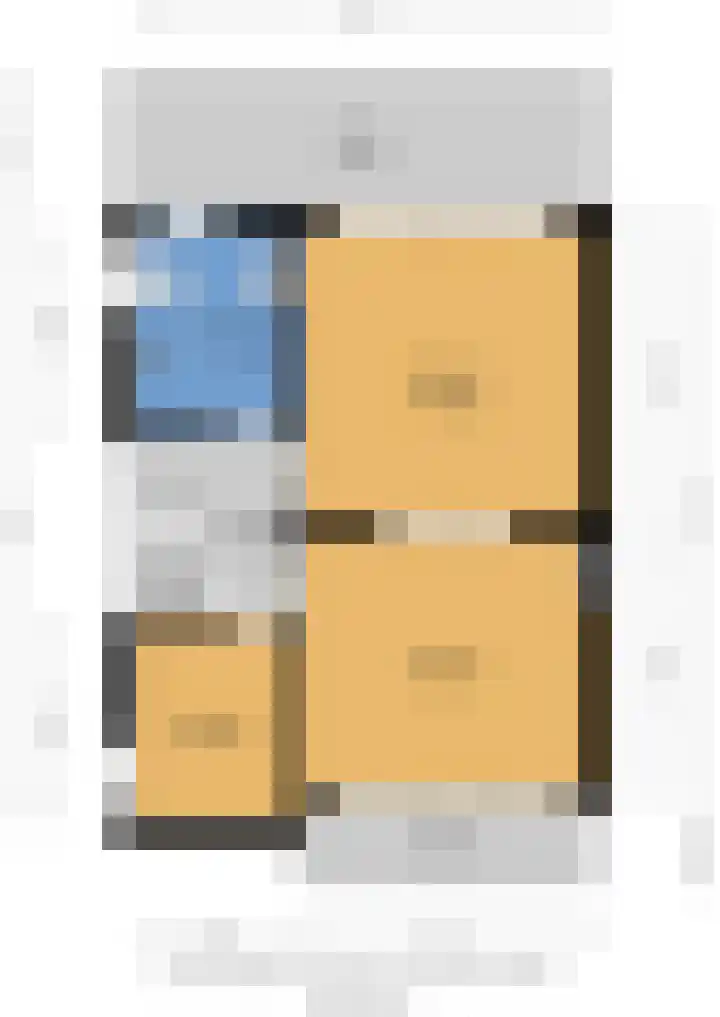 Koppenlaan 1 Soesterberg thumbnail 37