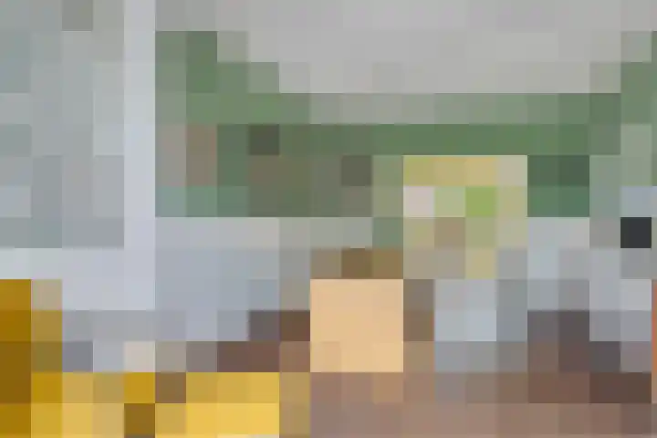 Koppenlaan 1 Soesterberg thumbnail 8
