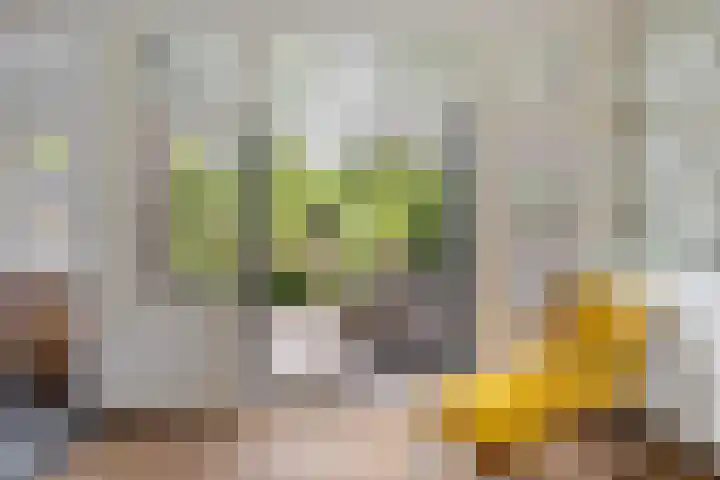 Koppenlaan 1 Soesterberg thumbnail 9