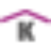 Logo van Koppers Makelaardij