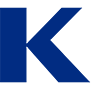 Logo Koppes Makelaardij B.V.