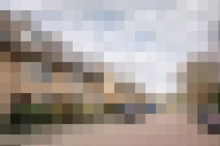 Koppestokstraat 21 Haarlem thumbnail 37