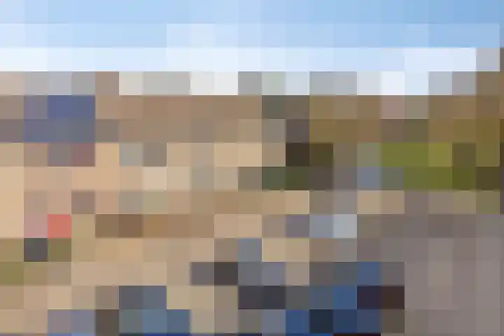 Kopstuk 13 Arnhem thumbnail 10
