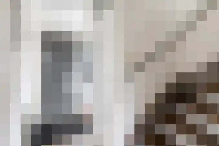 Kopstuk 13 Arnhem thumbnail 11