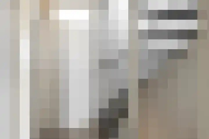 Kopstuk 13 Arnhem thumbnail 19