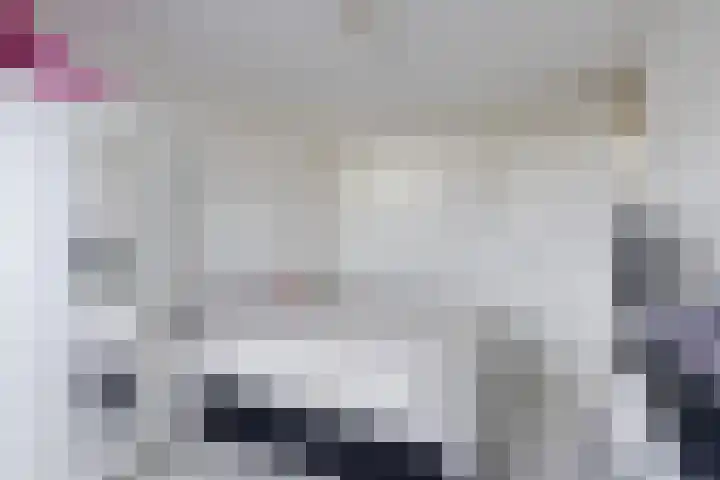 Kopstuk 13 Arnhem thumbnail 21