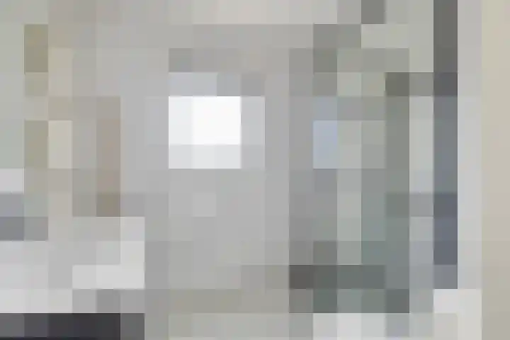 Kopstuk 13 Arnhem thumbnail 26