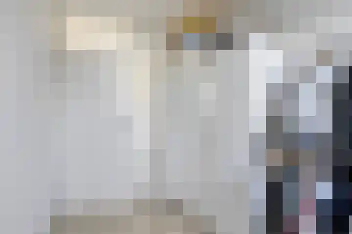 Kopstuk 13 Arnhem thumbnail 30