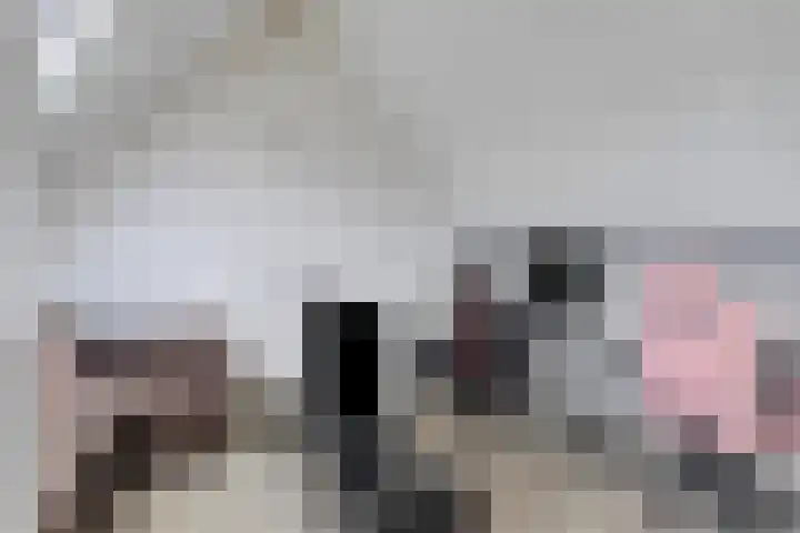 Kopstuk 13 Arnhem thumbnail 32