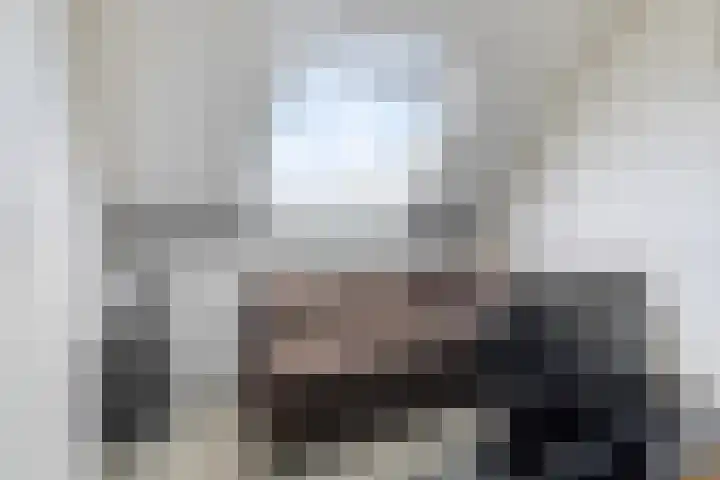 Kopstuk 13 Arnhem thumbnail 34