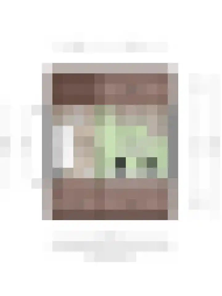 Kopstuk 13 Arnhem thumbnail 43