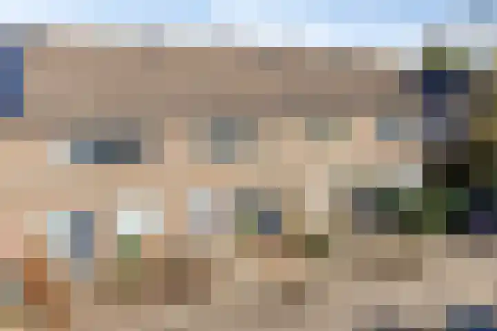 Kopstuk 13 Arnhem thumbnail 6