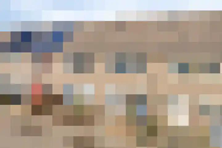 Kopstuk 13 Arnhem thumbnail 8