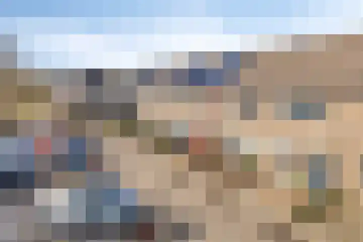 Kopstuk 13 Arnhem thumbnail 9